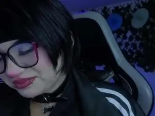 Kiittygang  live sex cam