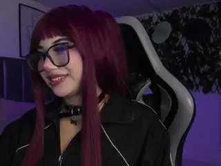 Kiittygang  live sex cam