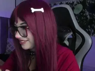 Kiittygang  live sex cam