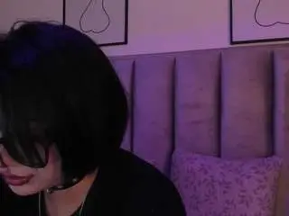 Kiittygang  live sex cam