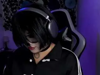 Kiittygang  live sex cam
