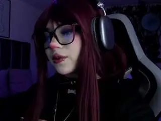 Kiittygang  live sex cam