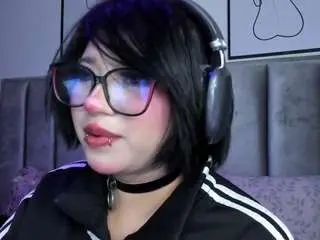 Kiittygang  live sex cam