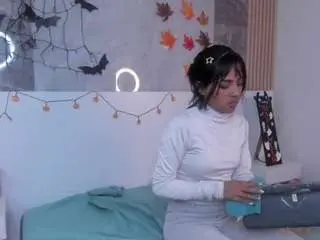 Madisson-thompson  live sex cam