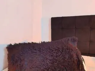 Margaretrossi  live sex cam