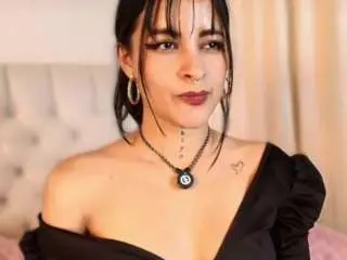Margaretrossi  live sex cam