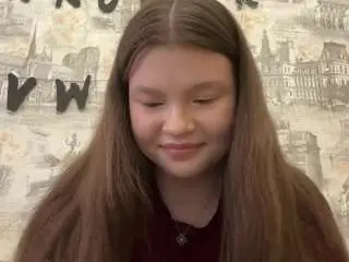 Meifalconer  live sex cam