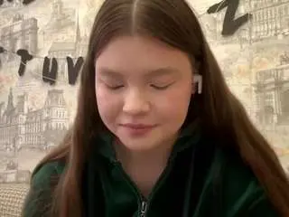 Meifalconer  live sex cam