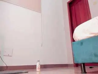 Melissafoxx  live sex cam