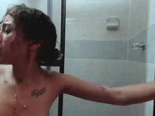 Melissafoxx  live sex cam