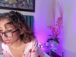 Melissafoxx  live sex cam