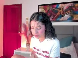 Melissafoxx  live sex cam