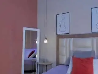 Melissafoxx  live sex cam