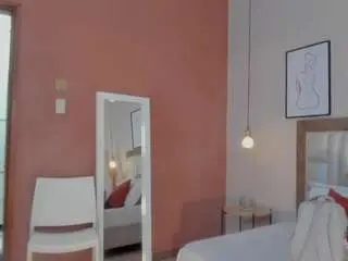 Melissafoxx  live sex cam