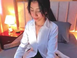 Melissafoxx  live sex cam