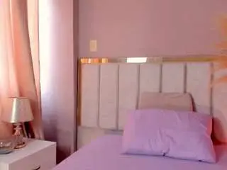 Melissafoxx  live sex cam