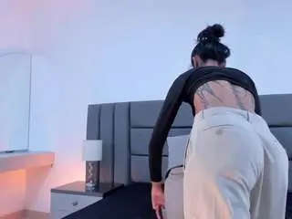 Melissafoxx  live sex cam