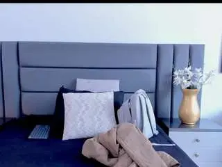 Melissafoxx  live sex cam