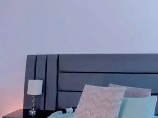 Melissafoxx  live sex cam