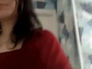 Mellisatrueluck  live sex cam