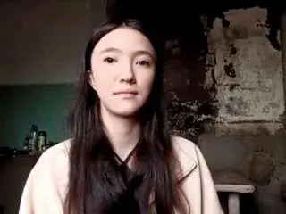 Michikomccoil  live sex cam