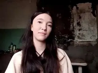 Michikomccoil  live sex cam