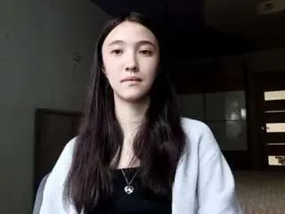 Michikomccoil  live sex cam