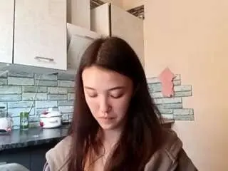 Michikomccoil  live sex cam