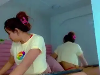 Mis-charlotte1  live sex cam