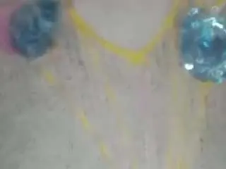 Rani25  live sex cam