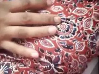 Rani25  live sex cam