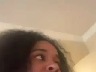 Sedusa  live sex cam