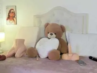 Sophiamiller98  live sex cam