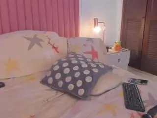 Sweetmich  live sex cam