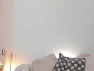 Sweetmich  live sex cam