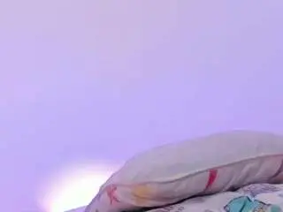 Sweetmich  live sex cam
