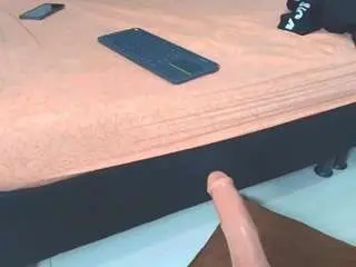 Sweetscaarlett  live sex cam