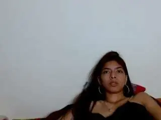 Sweetscaarlett  live sex cam