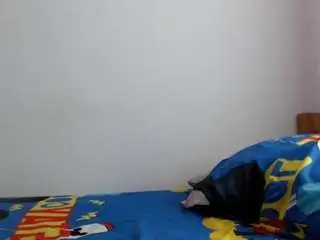 Sweetscaarlett  live sex cam