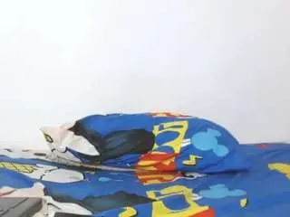 Sweetscaarlett  live sex cam
