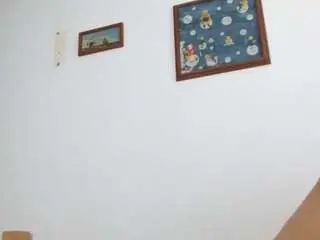 Sweetscaarlett  live sex cam