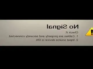 Sweetyonee  live sex cam