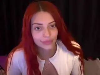 Sweetyonee  live sex cam