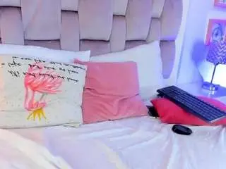 Valerith-vega  live sex cam