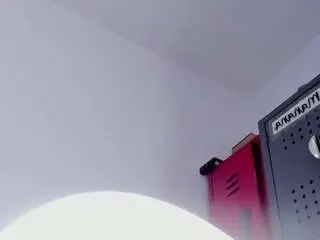 Valerith-vega  live sex cam