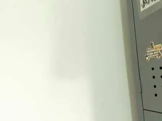Valerith-vega  live sex cam