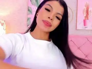 Valerith-vega  live sex cam