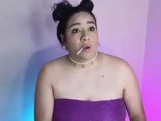 Vicserna  live sex cam