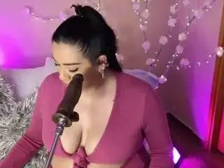 Vicserna  live sex cam