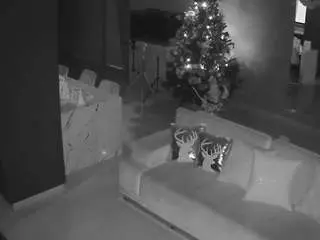 Voyeurcam-casa-salsa-parlor  live sex cam